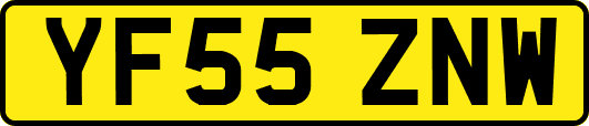 YF55ZNW