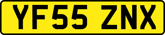 YF55ZNX