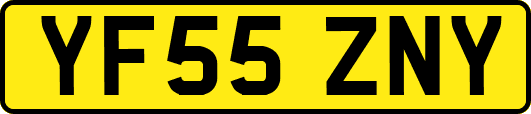 YF55ZNY