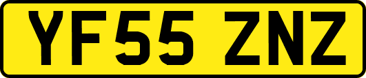 YF55ZNZ