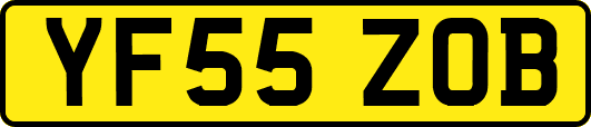 YF55ZOB