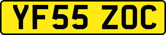 YF55ZOC