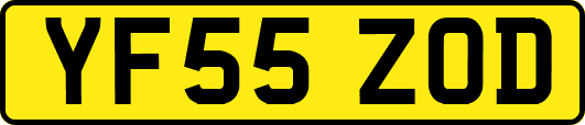 YF55ZOD