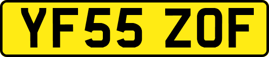 YF55ZOF