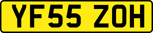 YF55ZOH