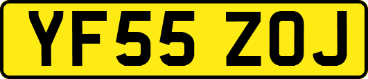 YF55ZOJ