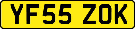 YF55ZOK
