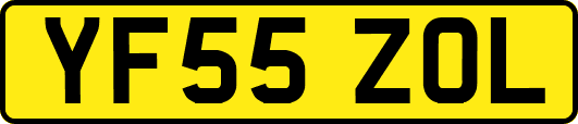 YF55ZOL