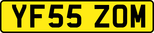 YF55ZOM