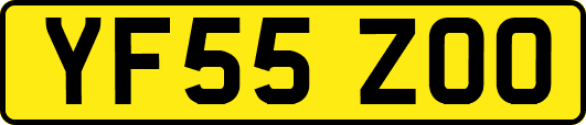 YF55ZOO
