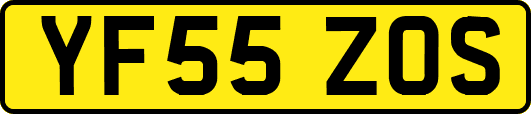 YF55ZOS