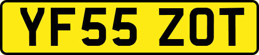 YF55ZOT