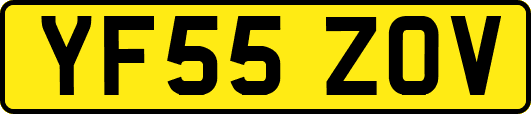 YF55ZOV