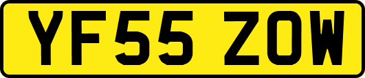 YF55ZOW