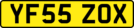 YF55ZOX