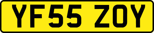 YF55ZOY