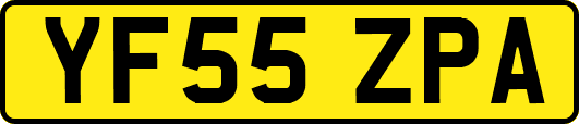 YF55ZPA