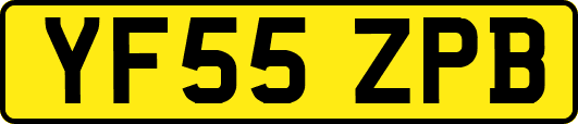 YF55ZPB