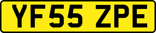YF55ZPE
