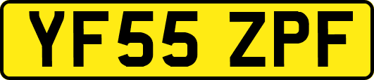 YF55ZPF