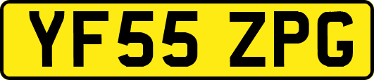 YF55ZPG