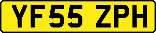 YF55ZPH