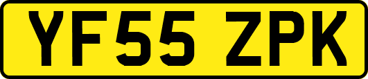 YF55ZPK