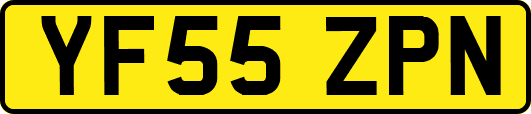 YF55ZPN