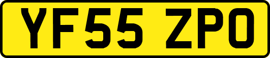 YF55ZPO