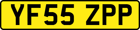 YF55ZPP