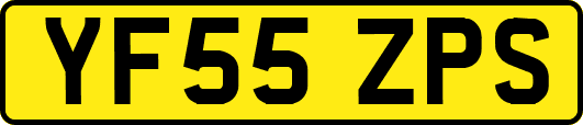 YF55ZPS