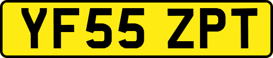 YF55ZPT