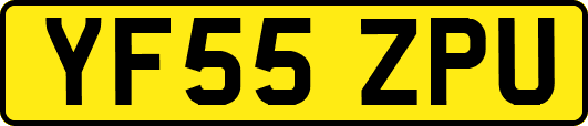 YF55ZPU