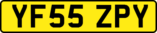 YF55ZPY