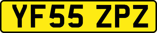 YF55ZPZ