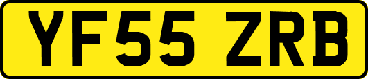 YF55ZRB