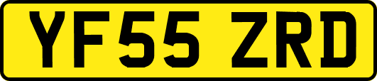 YF55ZRD