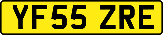 YF55ZRE