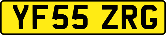 YF55ZRG