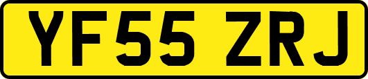 YF55ZRJ