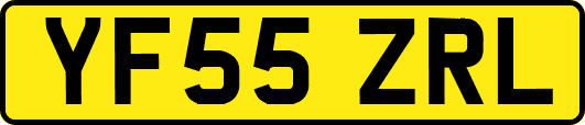 YF55ZRL