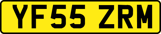 YF55ZRM
