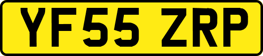 YF55ZRP
