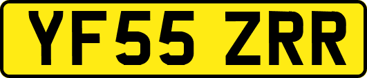 YF55ZRR