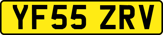 YF55ZRV