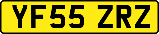 YF55ZRZ