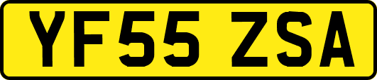 YF55ZSA