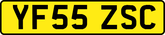 YF55ZSC