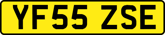 YF55ZSE