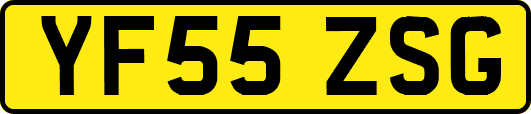 YF55ZSG